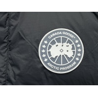$100.00 USD Canada Goose Down Feather Coat Sleeveless For Unisex #1262412