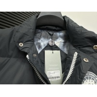 $100.00 USD Canada Goose Down Feather Coat Sleeveless For Unisex #1262412