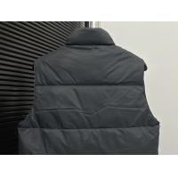 $100.00 USD Canada Goose Down Feather Coat Sleeveless For Unisex #1262412