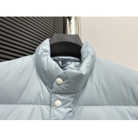 $100.00 USD Canada Goose Down Feather Coat Sleeveless For Unisex #1262413