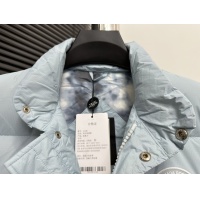 $100.00 USD Canada Goose Down Feather Coat Sleeveless For Unisex #1262413