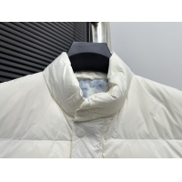 $100.00 USD Canada Goose Down Feather Coat Sleeveless For Unisex #1262416