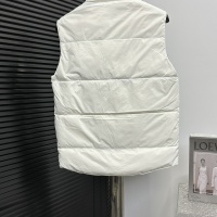 $100.00 USD Canada Goose Down Feather Coat Sleeveless For Unisex #1262416