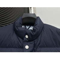 $100.00 USD Canada Goose Down Feather Coat Sleeveless For Unisex #1262417