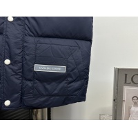 $100.00 USD Canada Goose Down Feather Coat Sleeveless For Unisex #1262417