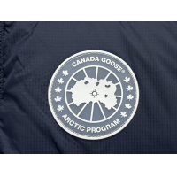 $100.00 USD Canada Goose Down Feather Coat Sleeveless For Unisex #1262417