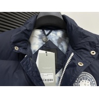 $100.00 USD Canada Goose Down Feather Coat Sleeveless For Unisex #1262417