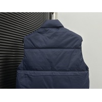 $100.00 USD Canada Goose Down Feather Coat Sleeveless For Unisex #1262417