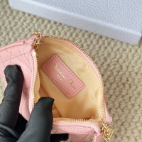 $39.00 USD Christian Dior Wallets #1262582