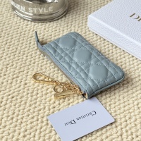 $39.00 USD Christian Dior Wallets #1262585