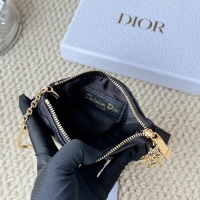 $39.00 USD Christian Dior Wallets #1262586