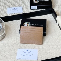 $29.00 USD Prada Card Case #1262598