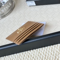 $29.00 USD Prada Card Case #1262598