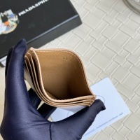 $29.00 USD Prada Card Case #1262598