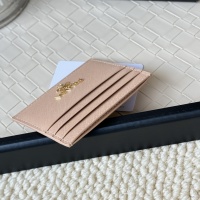 $29.00 USD Prada Card Case #1262599