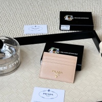 $29.00 USD Prada Card Case #1262599