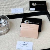 $29.00 USD Prada Card Case #1262599