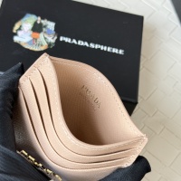 $29.00 USD Prada Card Case #1262599