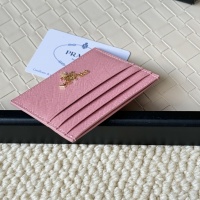$29.00 USD Prada Card Case #1262600