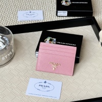 $29.00 USD Prada Card Case #1262600