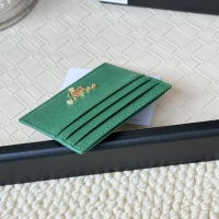$29.00 USD Prada Card Case #1262602