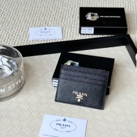 $29.00 USD Prada Card Case #1262604