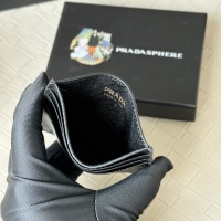 $29.00 USD Prada Card Case #1262604