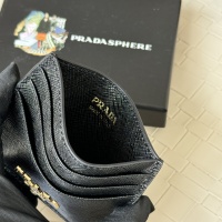 $29.00 USD Prada Card Case #1262604