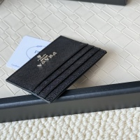 $29.00 USD Prada Card Case #1262605