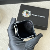 $29.00 USD Prada Card Case #1262605