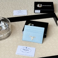 $29.00 USD Prada Card Case #1262606