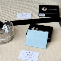 $29.00 USD Prada Card Case #1262606