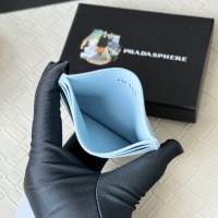 $29.00 USD Prada Card Case #1262606