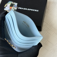 $29.00 USD Prada Card Case #1262606