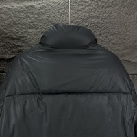 $165.00 USD Prada Down Feather Coat Long Sleeved For Men #1262677