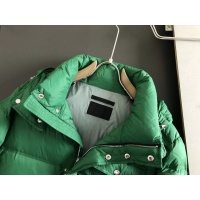 $190.00 USD Prada Down Feather Coat Long Sleeved For Men #1262682
