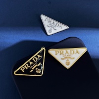 $29.00 USD Prada Brooches For Women #1262698
