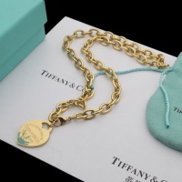 $60.00 USD Tiffany Jewelry Set #1262720