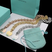 $60.00 USD Tiffany Jewelry Set #1262720
