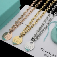 $60.00 USD Tiffany Jewelry Set #1262720