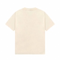 $40.00 USD Gucci T-Shirts Short Sleeved For Unisex #1262884