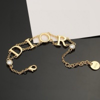 $48.00 USD Christian Dior Jewelry Set #1262985