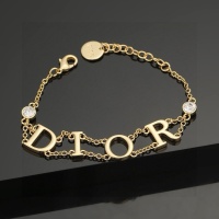 $48.00 USD Christian Dior Jewelry Set #1262985