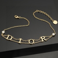 $48.00 USD Christian Dior Jewelry Set #1262985