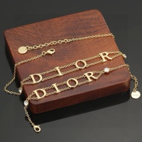 $48.00 USD Christian Dior Jewelry Set #1262985