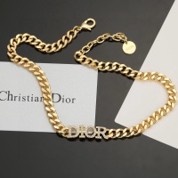 $52.00 USD Christian Dior Jewelry Set #1262995
