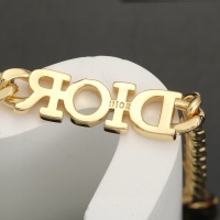 $52.00 USD Christian Dior Jewelry Set #1262995