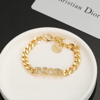 $52.00 USD Christian Dior Jewelry Set #1262995