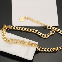 $52.00 USD Christian Dior Jewelry Set #1262995