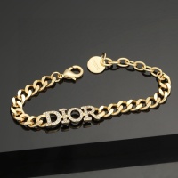 $52.00 USD Christian Dior Jewelry Set #1262995